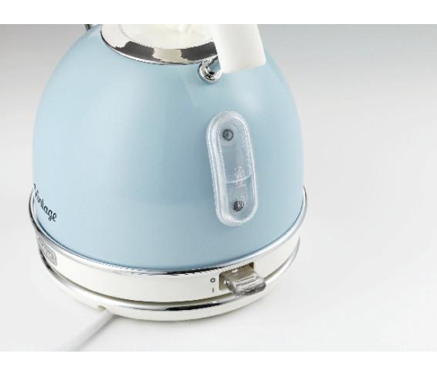 ARIETE 2877/05 Vintage - 1013815 - zdjęcie 4